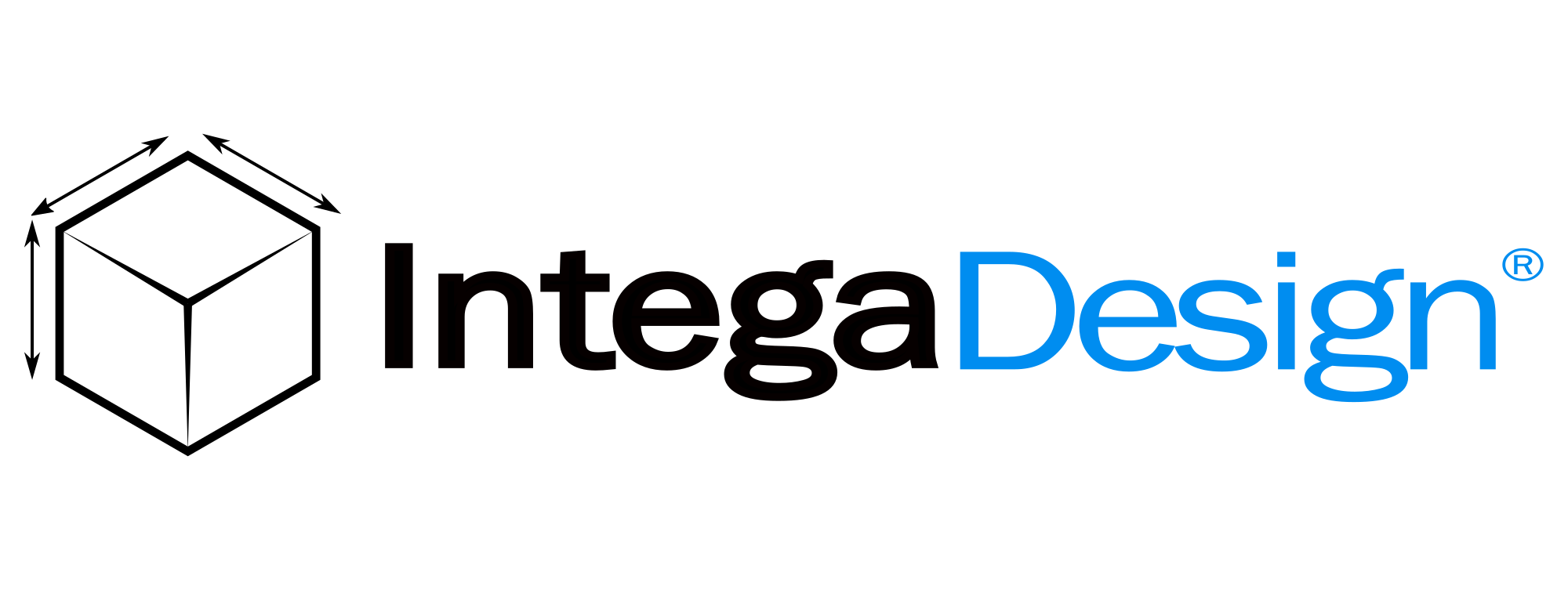 Logo IntegaDesign